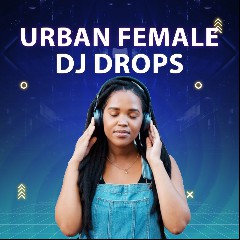 DJ Drops