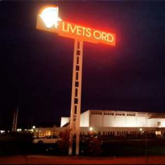 Livets Ord
