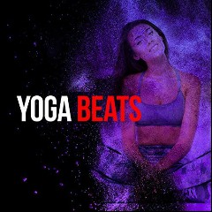 Yogabeats