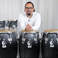 Paoli Mejias
