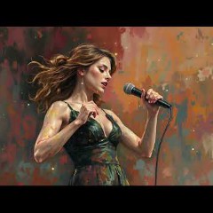 Pe aripi de nostalgie