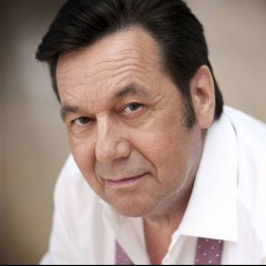 Roland Kaiser