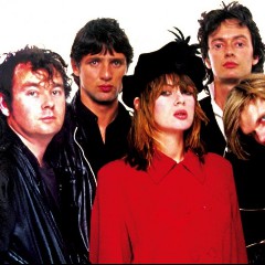 Divinyls
