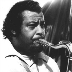 Rusty Bryant