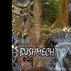 BushMech