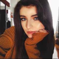 Dakota Rhodes