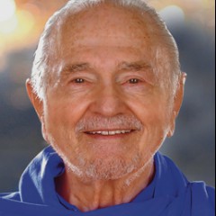 Swami Kriyananda