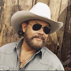 Hank Williams, Jr.