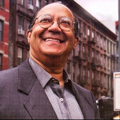 Alfredo Valdez