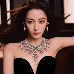 Mikimoto