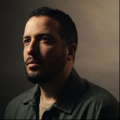 Isaías Saad