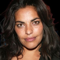 Sarita