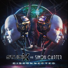 Studio-X vs. Simon Carter feat. Avarice in Audio