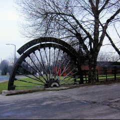 Edlington