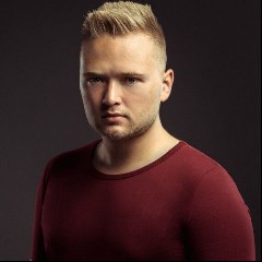 Warface Ft. Luca Houben