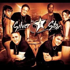 Los Silver Star