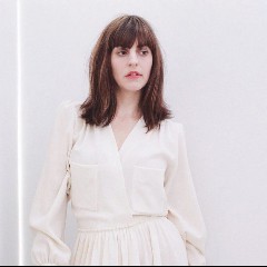 SIS