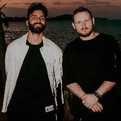 Martin Garrix, R3HAB & Skytech