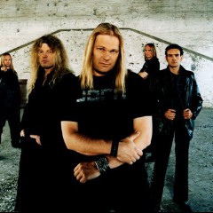 Masterplan