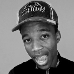 Buddynice