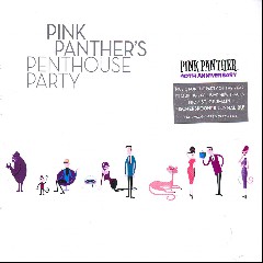 Pink Panther