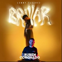 Lenny Tavárez & Prince Royce