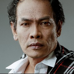 Aris Ariwatan