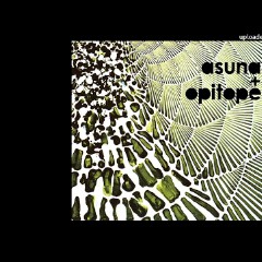 Asuna + Opitope