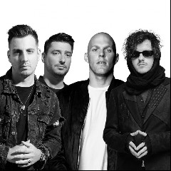 Stadiumx, Sam Martin, Azahriah