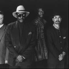 Funk Inc.