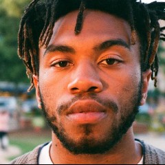 Kevin Abstract