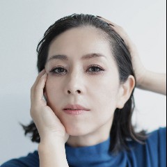 akiko