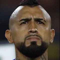 Vidal