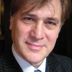 John Terra