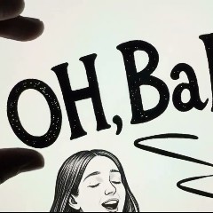 Rum Shakers feat. Chloe Edgecombe