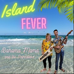 Bahama Mama and the Painkillers