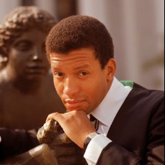 Mel Carter