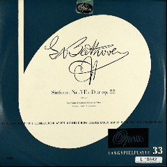 Pro Musica Symphony Orchestra
