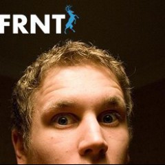 DFRNT
