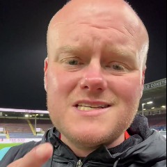 Big Steve