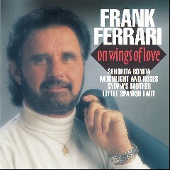 Frank Ferrari