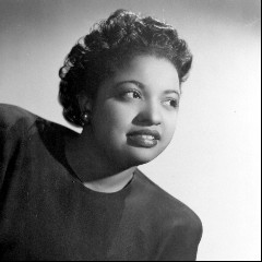 Ella Johnson