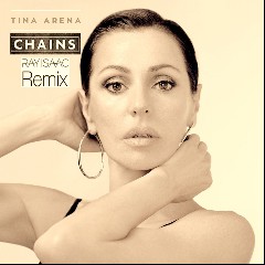 Tina Arena, Shouse