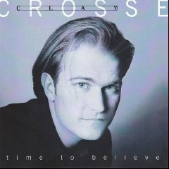 Clay Crosse