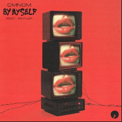OMNOM & Xkylar