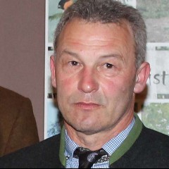 Josef Denk