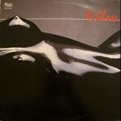 Hi‐Gloss
