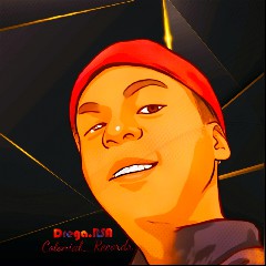 Drega