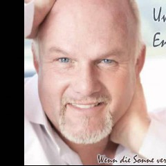 Uwe Engel
