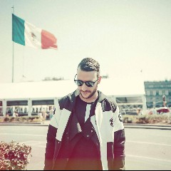 Don Diablo & Marnik